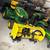 John Deere x320 2 thumbnail