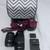 Canon Rebel T5 DSLR Camera 1 thumbnail