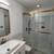 BATHROOM / KITCHEN SPECIALISTS WILL BEAT COMPETITIONS ESTIMATE 9 thumbnail