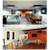 APARTAMENTO/ESTUDIO EN VENTA, CERCA DE ZONA FRANCA. 31-285-78-AP38M 5 thumbnail
