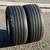 315/35/21 Hankook Ventus S1 *LIKE NEW* 2 thumbnail