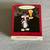 HALLMARK KEEPSAKE ORNAMENTS SET 8 thumbnail