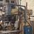 VERTICAL MILL 3 thumbnail