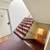 GREAT LOCATION, Spacious 1BR/1BA Apartment! Lndry! Pkng! - PROGRESSIVE 15 thumbnail