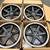 (4) 22” Niche Wheels (22x10 / +30mm / 6x135mm) 1 thumbnail
