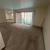 2 bed/2bath at Tropicana Apartments Unit #205 8 thumbnail