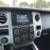 2015 Ford Expedition SUV Crossover * IN-HOUSE FINANCE AVAILABLE * 11 thumbnail