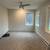 2 Bedroom Apartment 10 thumbnail