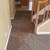 Carpet Repairs, Installs, Carpet Cleaning and Sales 11 thumbnail