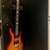 PRS S2 Custom 24	Dark Cherry Sunburst w/ PRS Case 2 thumbnail