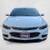2017 Chevrolet Malibu Chevy LT Sedan 2 thumbnail