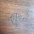 Authentic Harrison Otis chair 2 thumbnail