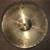 Vintage Zildjian A 12” 1930s Cymbals Signed By the cymbalsmith 3 thumbnail