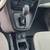 2022 Ford Transit Connect Van 21 thumbnail