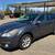 2014 Subaru Outback AWD All Wheel Drive 3.6R Limited Wagon 4D 17 thumbnail