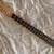 Strat-style guitar neck 1 thumbnail