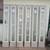 New Exterior Side Lite Panels 11 7/8" x 79" 4 thumbnail