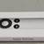 Apple Remote Model A1294 Sealed 2 thumbnail