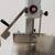 1100W Bone Sawing machine Meat Steak Cutting machine Cutter #122087 6 thumbnail