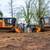 Oregon Land Maintenance and Reclamation 1 thumbnail