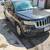 Is 2011 Jeep Laredo 4x4 excellent condition hungry and 38,000 5 thumbnail