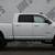 2024 Ram 2500 Diesel 4x4 4WD Dodge 6 RL Lift 26 TIS Wheels 37 AMP M/T 4 thumbnail