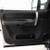 2009 Chevrolet Chevy Silverado 2500HD LT 4WD Regular Cab 6 thumbnail