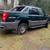 2002 Chevrolet Avalanche 2500 RARE!!!!!!!! 1 thumbnail
