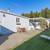 Mobile Home in 55+ park 12 thumbnail