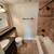 9/1 Move-in Avail! 2 br 2.5 ba Dual Master UTC Venetian Condo w Patio 15 thumbnail