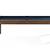 Brunswick Soho Billiards Table 1 thumbnail