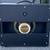 Friedman Small Box 65w 16ohm 1 x 12 Speaker Extension Cabinet Cab 2 thumbnail