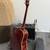 1968 Gibson Hummingbird 4 thumbnail