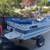 1987 Bayliner Capri Inboard/Outoard Stern Drive 2 thumbnail