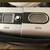 ResMed S9 Autoset CPAP Machine W/ Power adapter, Reservoir, Travel Cas 4 thumbnail