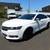 2016 Chevrolet Impala Chevy LS Sedan 4D Sedan 4 thumbnail