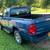 2006 dodge Dakota 7 thumbnail