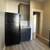 88 Monroe Place - Bloomfield - 1BR/1Ba 3 thumbnail