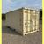 SHIPPING CONTAINERS 908-213-5200 CALL OR TEXT 11 thumbnail