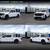 2025 Ford Super Duty F350 F 350 F-350 DRW Super Duty F 350 DRW Super D 21 thumbnail