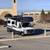 2020 Winnebago vita 4 thumbnail