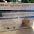 Netgear Powerline 200 Nano BRAND NEW for Smart TV Internet connect 3 thumbnail