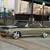 1962 Impala Restomod LS3 485Hp Automatic 1 thumbnail