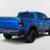 2022 Ram 1500 4x4 4WD Truck Dodge TRX Crew Cab 5 thumbnail