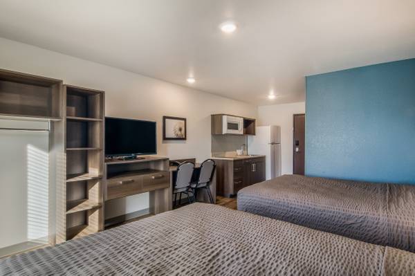 $392 / 1br - Exclusive Offer: Short-Term Stays with No Strings Attached! (1671 Horizon Pkwy NE, Buford, GA)63964127496451124