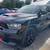 2018 Dodge Durango R/T 4 thumbnail