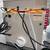 WOW! COMCO MICRO-ABRASIVE BLASTING SYSTEM, MICROBLASTER CONTROL & DUST 9 thumbnail