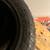 Tires 8 thumbnail