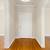 Enchanting 2x1.5 HUGE Apartment!! w Fireplace!!Downtown!!!! 14 thumbnail