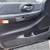2000 Ford F-150 F150 Truck Harley-Davidson Extended Cab 12 thumbnail